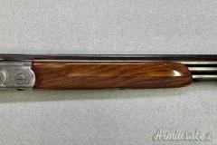 USATO - SOVRAPPOSTO BERETTA ASE EL BIGRILLO CAL.20 CM 68 ***/*