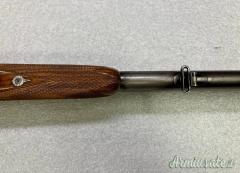 USATO - SOVRAPPOSTO BERETTA ASE EL BIGRILLO CAL.20 CM 68 ***/*