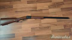 Combinato Falco 8/410