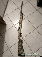 Franchi AFFINITY  20