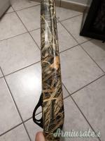 Franchi AFFINITY  20