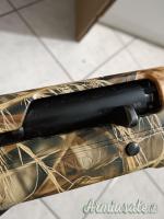 Franchi AFFINITY  20