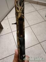 Franchi AFFINITY  20