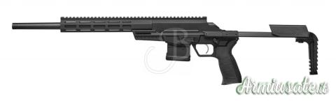 CZ | Ceska Zbrojovka 600 Trail .223 Remington