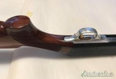 Franchi 48 AL Lux cal 20