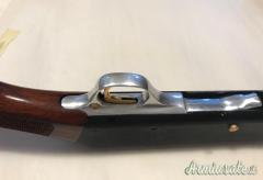 Franchi 48 AL Lux cal 20