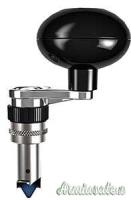 LEE Quick Trim Deluxe - Tornio Manuale Rettifica Interno/Esterno colletto Bossoli