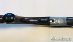 Beretta 426 EL cal 12