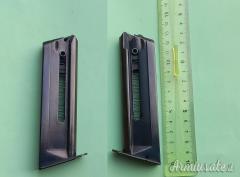 Caricatore Sig Sauer P210 - M/49  cal. 22 lr