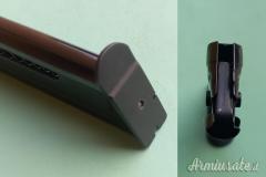 PRENOTATO----Caricatore Sig Sauer P210 - M/49  cal. 22 lr