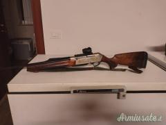 Browning ECLIPSE GOLD .30-06 Springfield