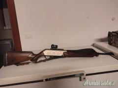 Browning ECLIPSE GOLD .30-06 Springfield