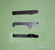 Estrattore Beretta 34 e 35