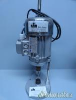 Orlatore elettrico Olimpic's