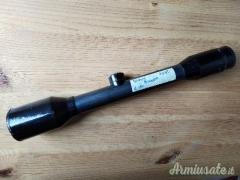 Dinox bischoff 6x42 eccellenti condizioni