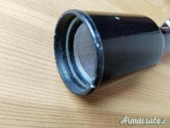 Dinox bischoff 6x42 eccellenti condizioni