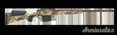 Franchi Horizon Varmint Elite Subalpine .223 Remington