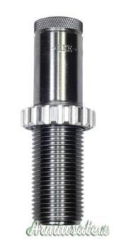 LEE Matrice Cal. 300AAC BLACKOUT per tornio manuale