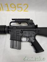 Bushmaster XM15-E2S .223 Remington