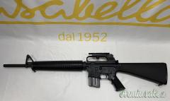 Bushmaster XM15-E2S .223 Remington