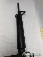 Bushmaster XM15-E2S .223 Remington