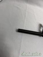 Bushmaster XM15-E2S .223 Remington