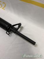 Bushmaster XM15-E2S .223 Remington