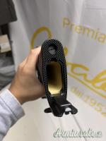 Bushmaster XM15-E2S .223 Remington