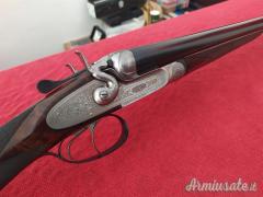 LAJOT & JONLET ( POUR TIR AUX PIGEONS