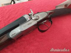 LAJOT & JONLET ( POUR TIR AUX PIGEONS