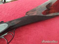 LAJOT & JONLET ( POUR TIR AUX PIGEONS