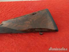 LAJOT & JONLET ( POUR TIR AUX PIGEONS