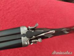 LAJOT & JONLET ( POUR TIR AUX PIGEONS