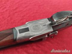 LAJOT & JONLET ( POUR TIR AUX PIGEONS