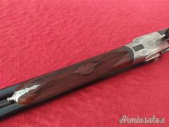 LAJOT & JONLET ( POUR TIR AUX PIGEONS