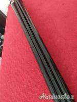 LAJOT & JONLET ( POUR TIR AUX PIGEONS