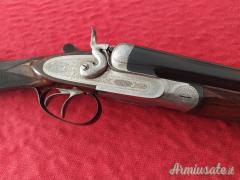 LAJOT & JONLET ( POUR TIR AUX PIGEONS