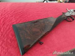 LAJOT & JONLET ( POUR TIR AUX PIGEONS