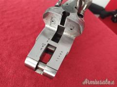 LAJOT & JONLET ( POUR TIR AUX PIGEONS