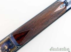 ...Altro | Non elencato W.J. FEFFERY DOUBLE RIFLE .475 N. 2 Nitro Express