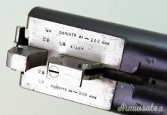 ...Altro | Non elencato W.J. FEFFERY DOUBLE RIFLE .475 N. 2 Nitro Express