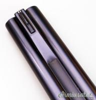 ...Altro | Non elencato W.J. FEFFERY DOUBLE RIFLE .475 N. 2 Nitro Express