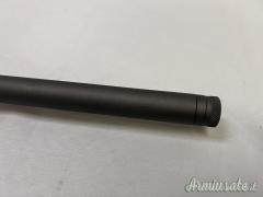 Tikka T3X Ace Target Bronze Cerakote .308 Winchester