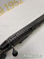 Tikka T3X Ace Target Bronze Cerakote .308 Winchester