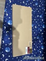 M4 stubby killer a&k