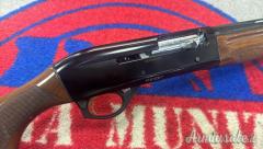 Benelli Montefeltro 20