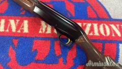 Benelli Montefeltro 20