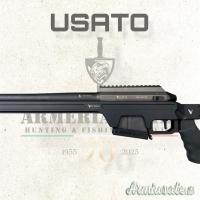 USATO – CARABINA – VICTRIX MOD. VENUS X-SERIES cal. 6.5 Creedmoor