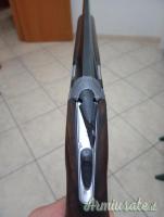 Beretta 682 x trap 12