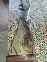 Benelli Montefeltro 20